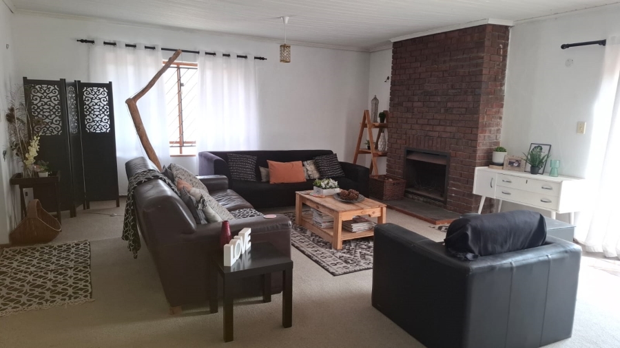 3 Bedroom Property for Sale in Wildwoods Western Cape